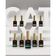 Cat Eye Gel Polish Collection