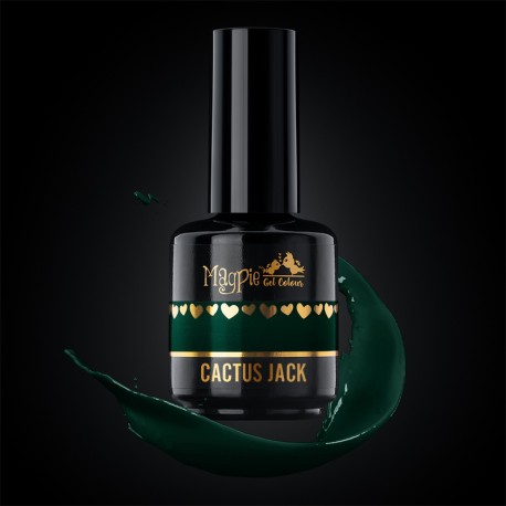 CACTUS JACK 15ml