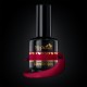 COUNTRY GIRL 15ml