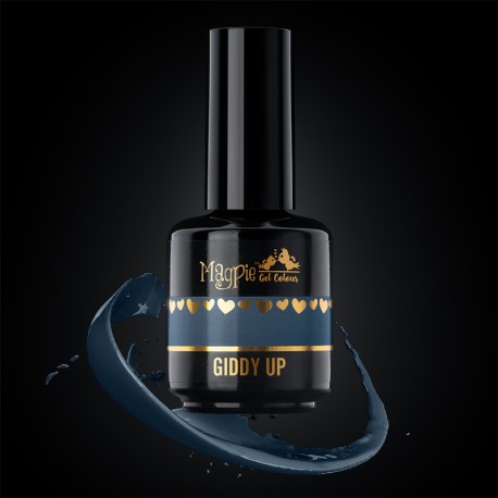 GIDDY UP 15ml