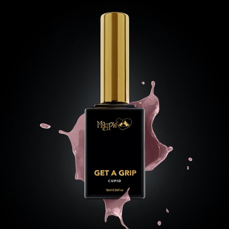 Get a Grip Cupid 16ml